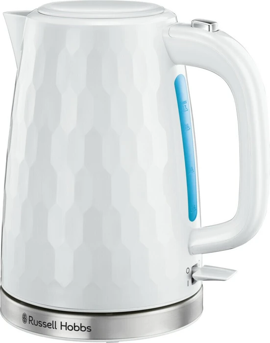 Russell Hobbs 26050-70 Wasserkocher (1.70 l) (26050-70)