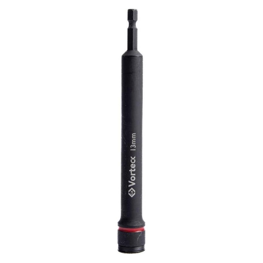 C.K Magma C.K T4530 13 Steckschlüssel 13 mm 1/4" (13 mm) (T4530 13)
