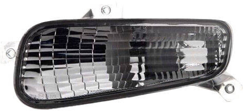JOHNS 30 19 19-5 Blinker