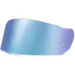 LS2, Motorradhelm Zubehör, Visor FF808