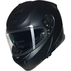 Nolan N80-8 Classico N-Com Helm L (60)