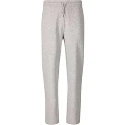NOU Pants Ramin V2, Größe 2XL in Grau Grau