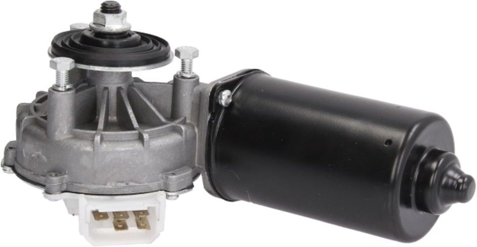 Akusan Motore del tergicristallo DAF-WM-001