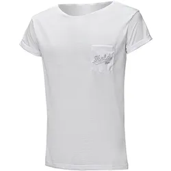 Held Urban T-Shirt
