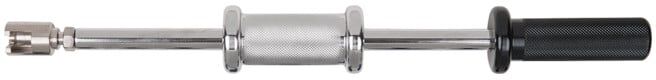Marteau coulissant KS Tools (914.0066)