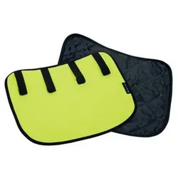 Uvex kühlender Nackenschutz 9790086