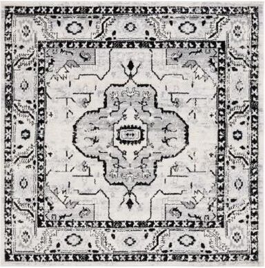 SAFAVIEH Tulum Fehime Boho Rug
