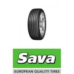 Sava Intensa HP 2 205/60 R16 92H