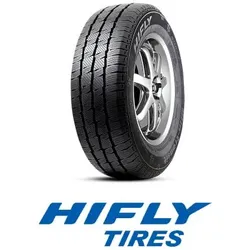 Hifly Win-Transit 205/65 R16C 107/105R