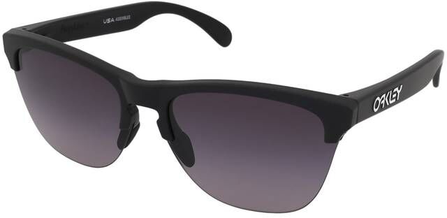 Oakley Frogskins Lite OO9374 937449