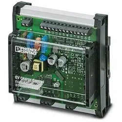 Phoenix Contact 1622459 AC-Ladesteuerung EV-CC-AC1-M3-CC-SER-HS EVCCAC1M3CCSERHS