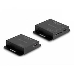 Delock 65832 HDMI® Audio Extender 40 m