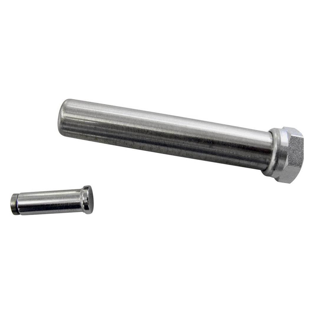 Weller Erem Lötspitzenadapter (T0058720789N)
