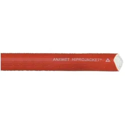 Anamet Hitzeschutzschlauch HJ-16