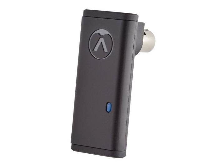Austrian Audio Austrian Audio OCR8 Bluetooth Remote HiFi-Kopfhörer