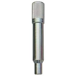 Gedore Automotive 2439565 KL-0482-432 A Arretierdorn, Kurbelwelle, Opel