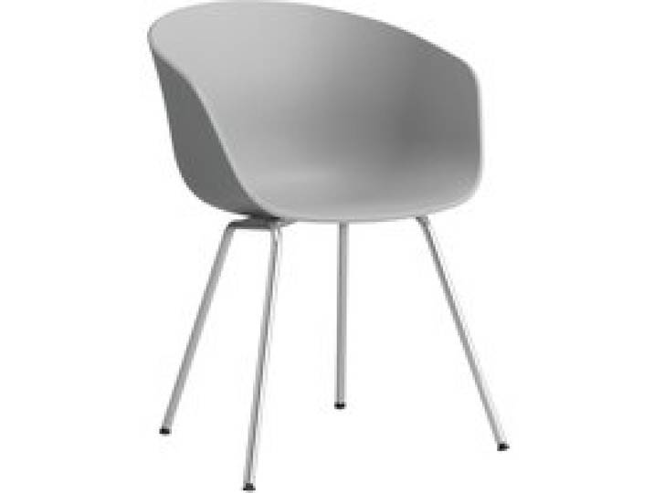 HAY - About A Chair AAC 26