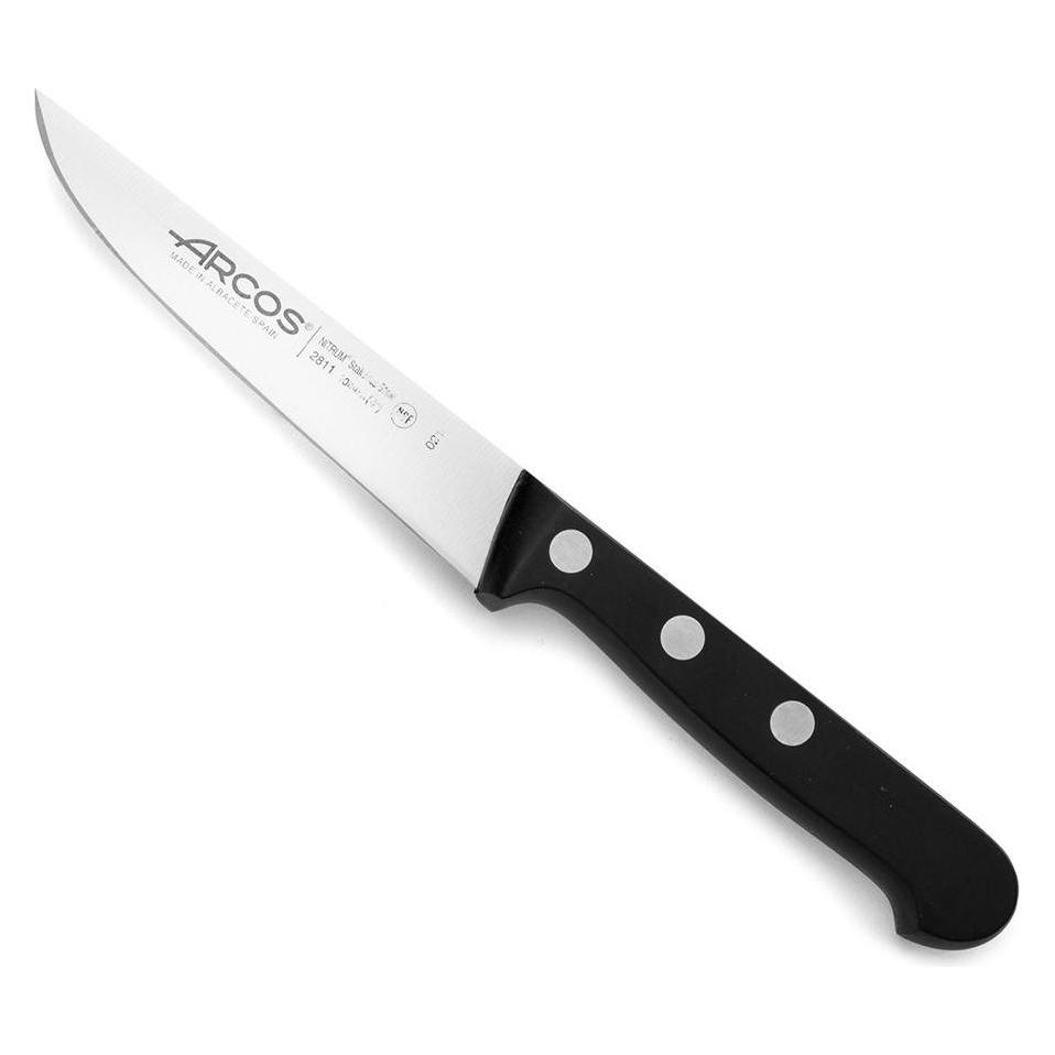 Arcos Gemüseschälmesser (10 cm) (42831496)
