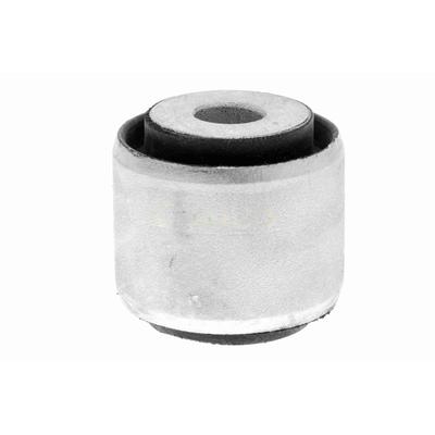 VAICO Lagerung, Lenker Original Qualität v302991 außen für Mercedes