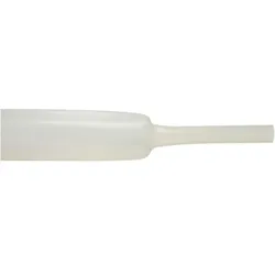 CellPack, Schrumpfschlauch, Warmschrumpfschlauch dünnwandig in SR1F3/144414 (1x)