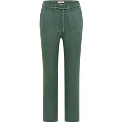 Tchibo - Cecil Joggpants - Damen - Gr. L - khaki