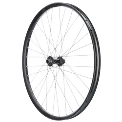 HOPE Vorderrad 29" Fortus 35W | Pro 5 Center Lock | 15x110 mm Boost |