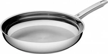 WMF Profi 790386991 Pfanne - Ø 28 cm