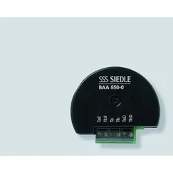 Bus-Signalwandler F=wandeln