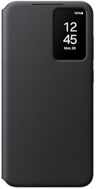 CAPA SAMSUNG GALAXY S24+ SMART PRT