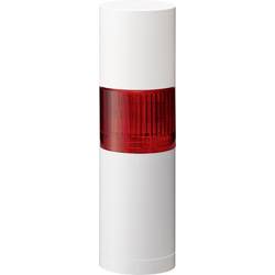 Patlite Signalsäule LR5-101WJBW-R LED Rot 1 St.