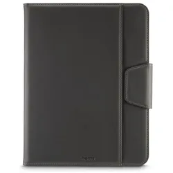 Hama Rotation" für iPad 11" (2025)/iPad 10.9 (Apple iPad Air 11 2025), Tablet Hülle, Grau