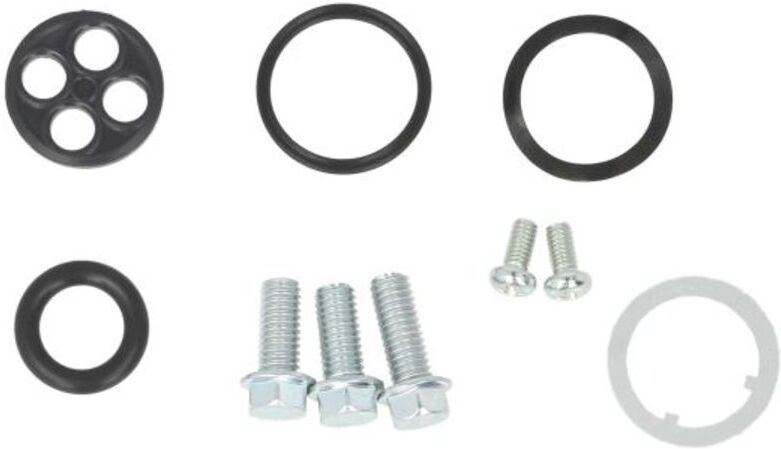 Robinet d'essence ALL BALLS AB60-1101