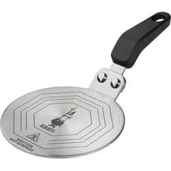 Bialetti Induktionskochteller 13cm