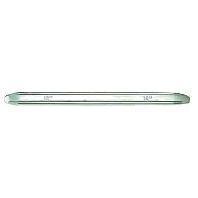 Sw Stahl Reifenheber, 700 mm [Hersteller-Nr. 02153L]