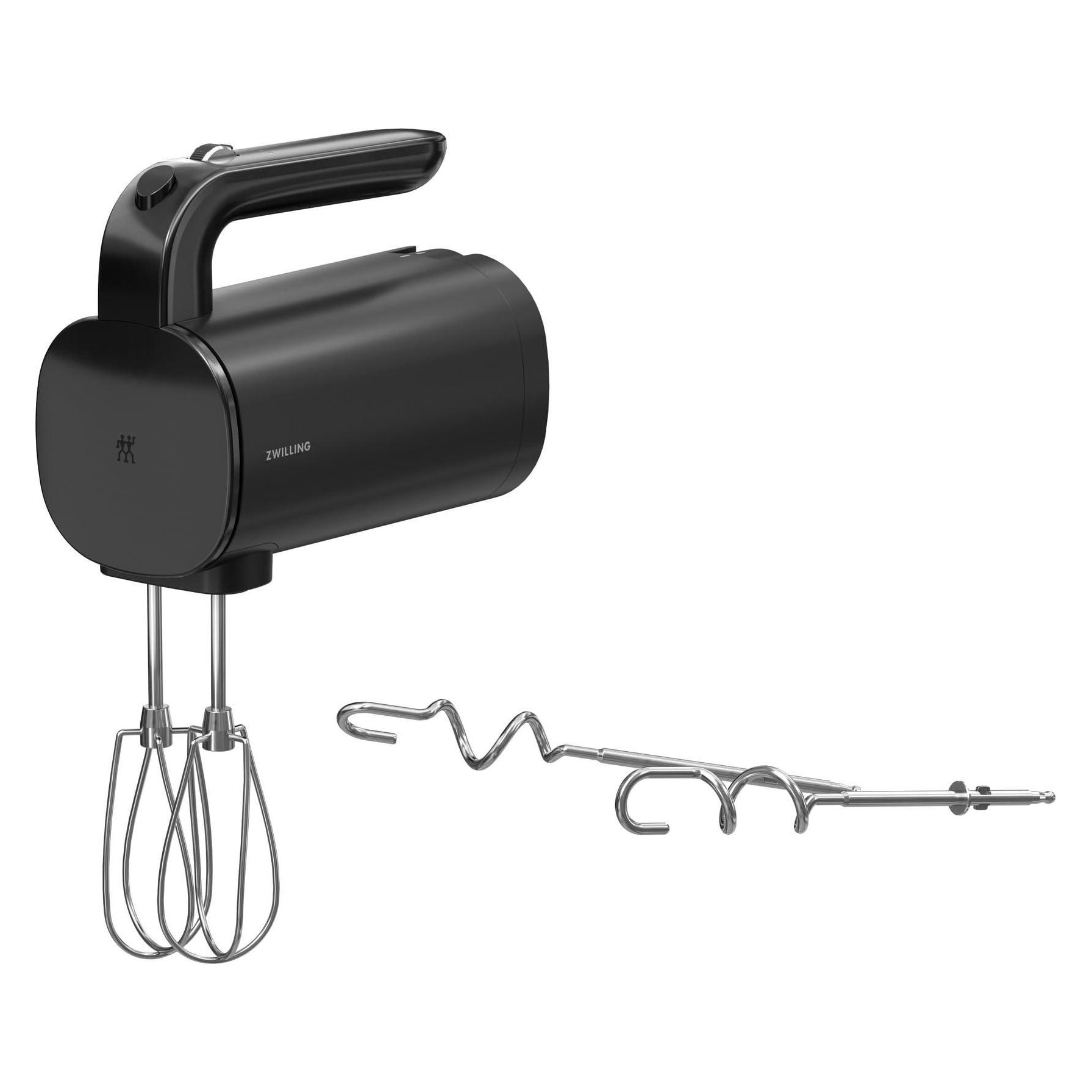 Zwilling Xtend (250 W) (1029304)