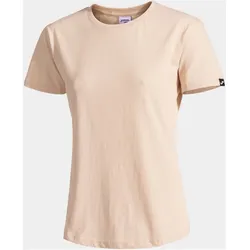 JOMA Desert T-Shirt Damen 540 - rosa S