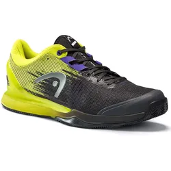 Tennisschuhe - Head - Sprint Pro 3.0 Clay PULI - Herren (2021)