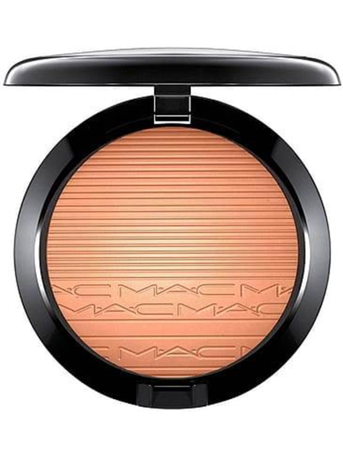 MAC Extra Dimension Skinfinish Glow with it