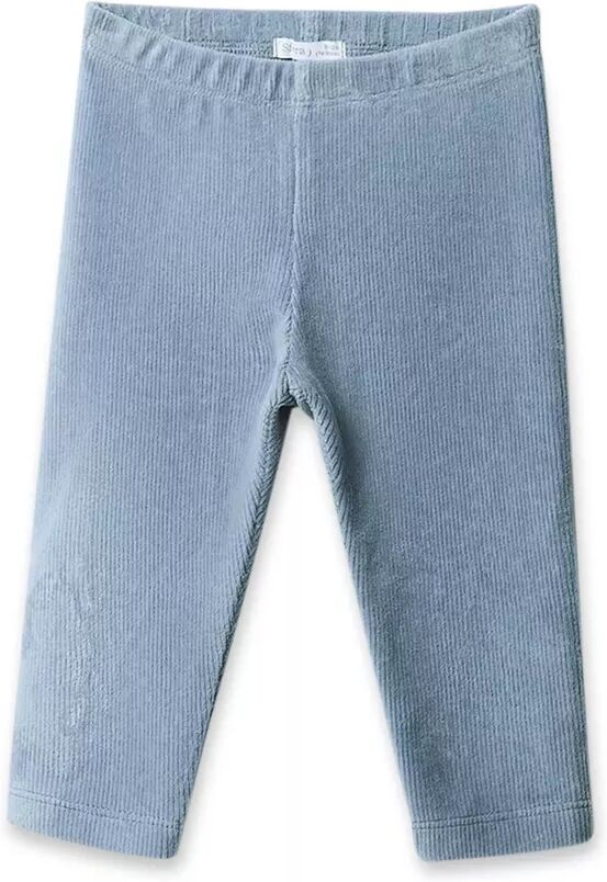 Sfera - Leggings, 36M, Dunkelblau