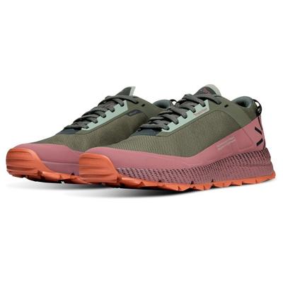 Tropicfeel - Zenda - Multisportschuhe 42 | EU 42 bunt
