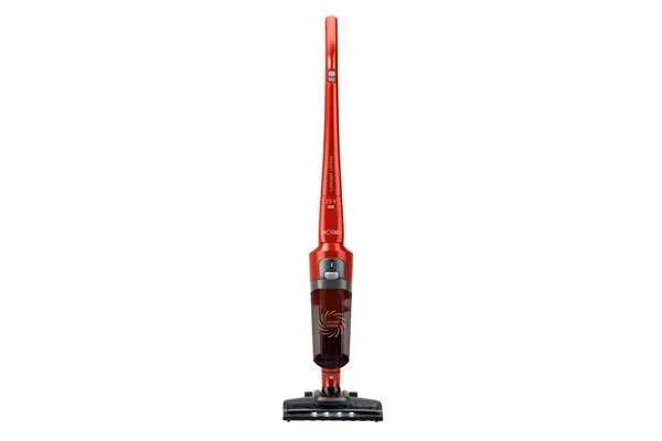 Cargador Aspirador Escoba Solac AE2529 Turbobat Lithium 29V