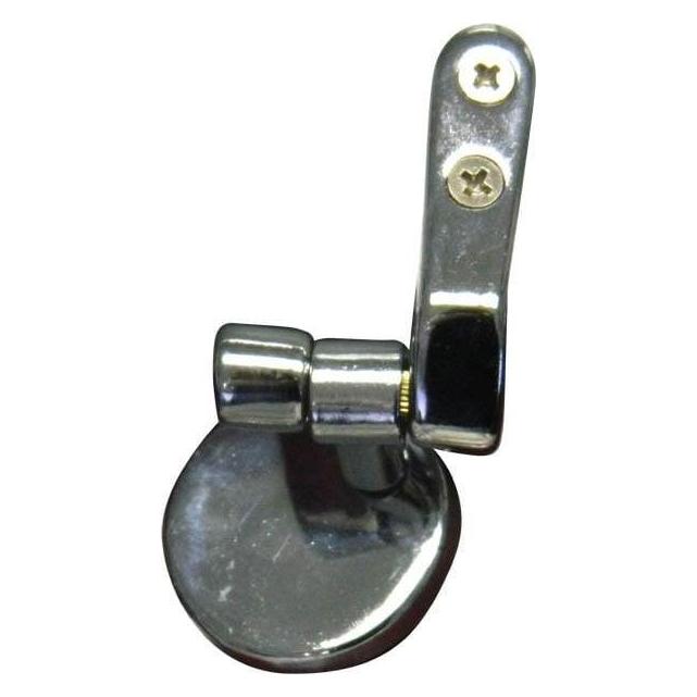Gedy Toilet-Seat Fixing Set Steel (000051062068)