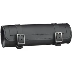 Held Cruiser Werkzeugtasche