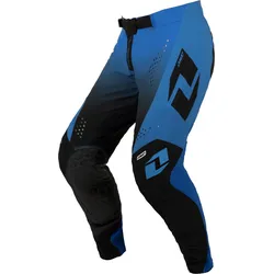 One Industries X-197 Blox Motocross Hose 30