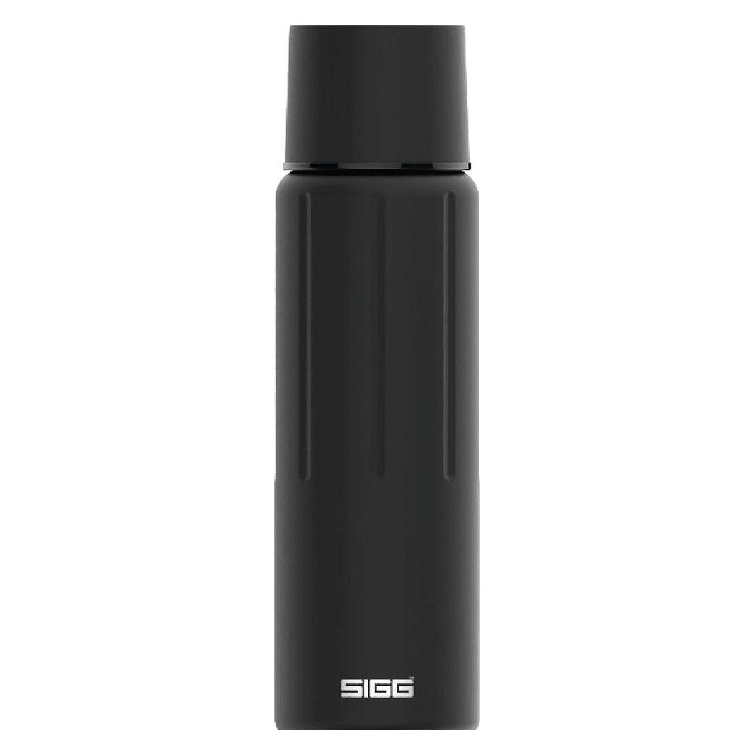 Sigg Gemstone IBT (0.75 l) (8735.70 M0598-0545)