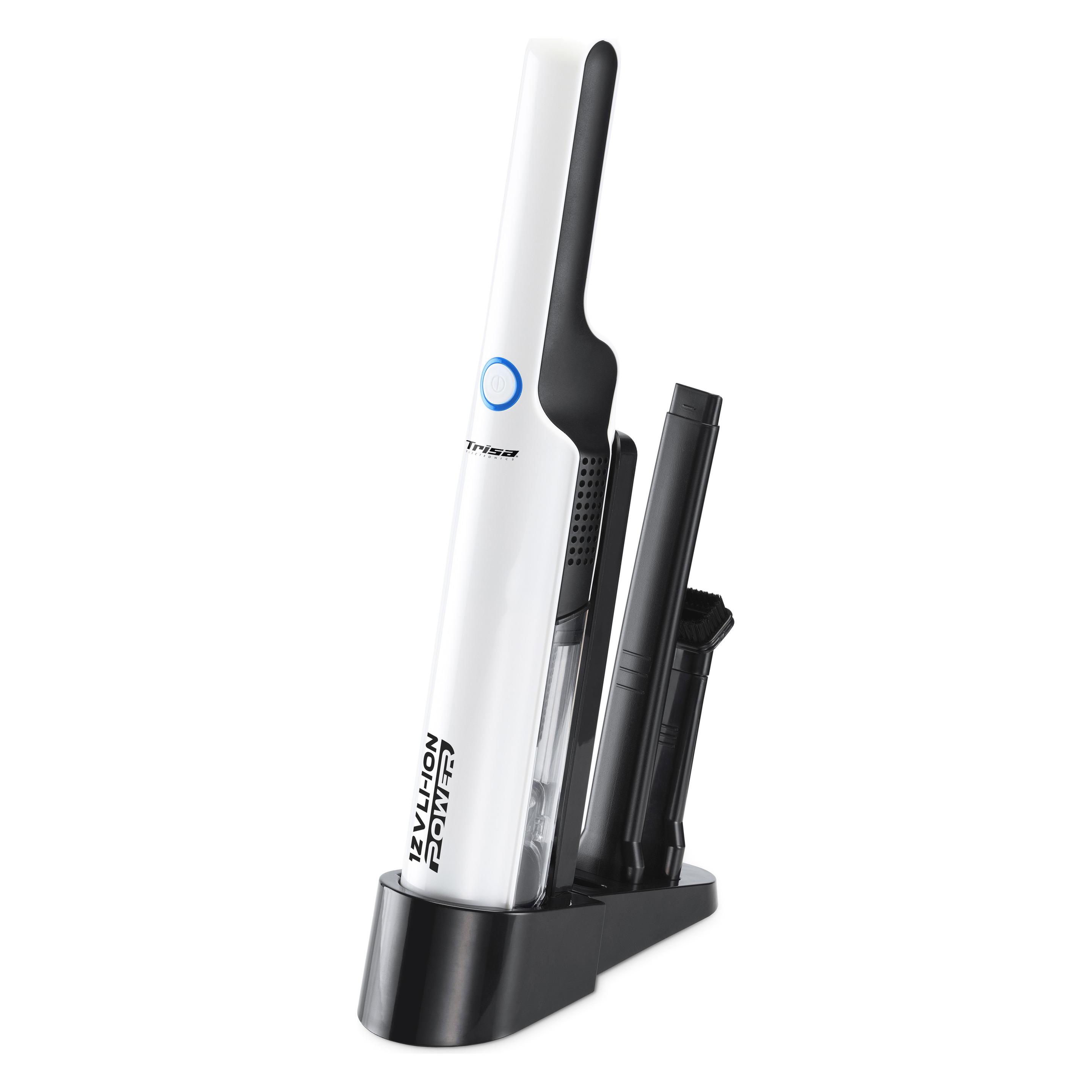 Trisa Quick Clean Comfort T0070 (9500.7010)