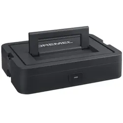 Dremel BOX