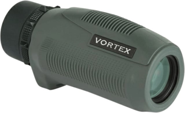 Vortex Solo 8x25 verrekijker