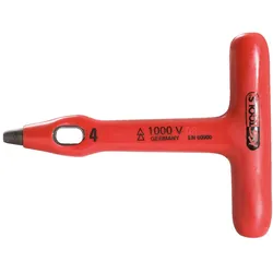 KS Tools, Stanzwerkzeug, Locheisen
