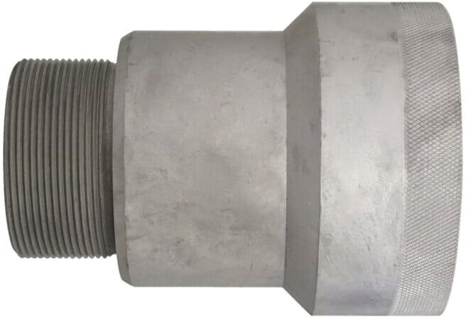 Gedore Adaptateur 2 1/4